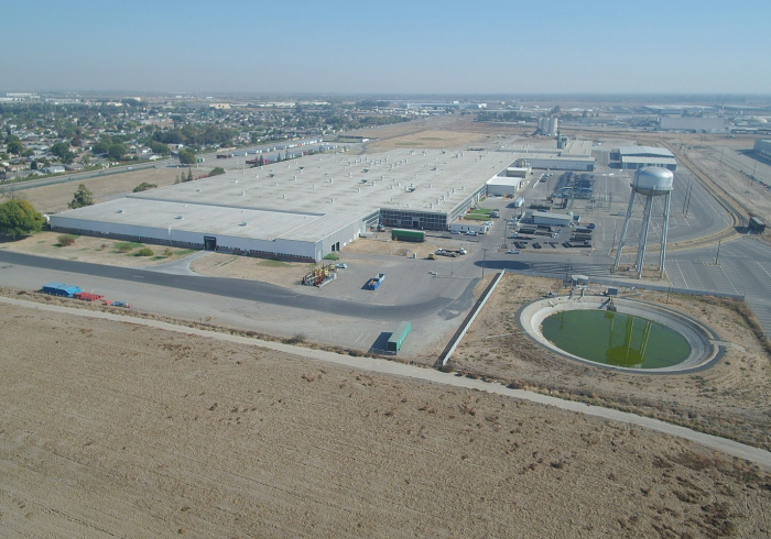 利辛新章，皖北粮仓的破茧之路