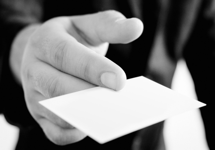 秒懂教程“在哪里买炸 金花房卡”房卡使用教程