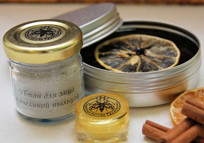 一分钟介绍使用“牛魔王房卡那里买”购买房卡介绍