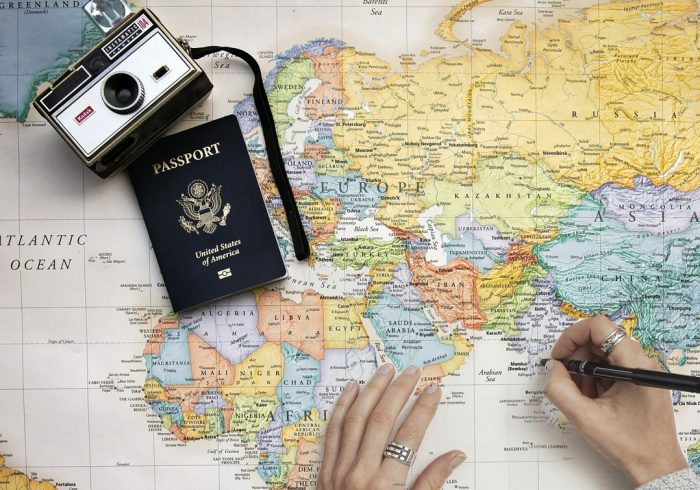 秒懂教程“新星游大厅在哪买房卡”详细房卡怎么购买教程