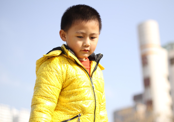 福建肺炎疫情实时动态，数据背后的全民战疫全景图