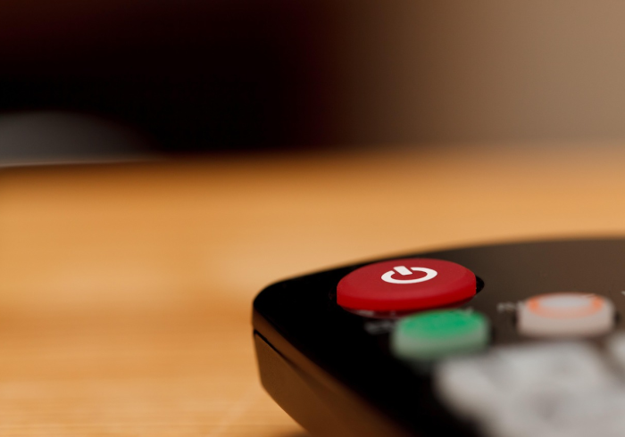 一分钟介绍使用“微信玩金花房卡”房卡详细充值