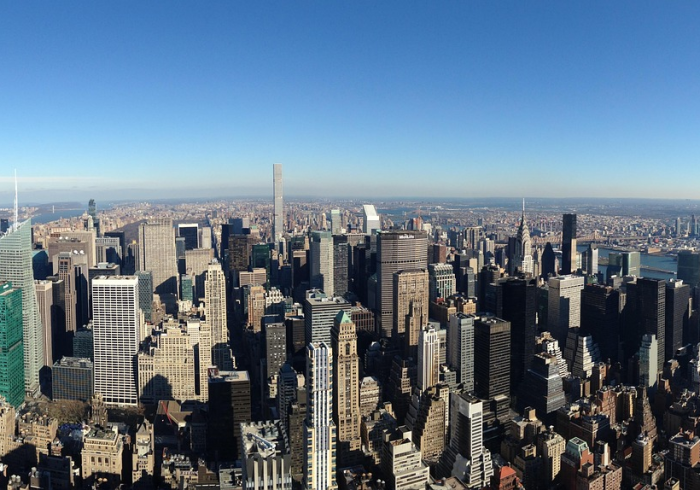 美国取消旅行禁令，一道裂痕的弥合与世界的回响