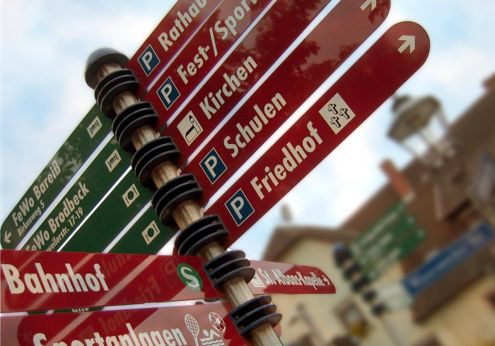 南开之门，在2023招生简章中，看见教育的公能之光