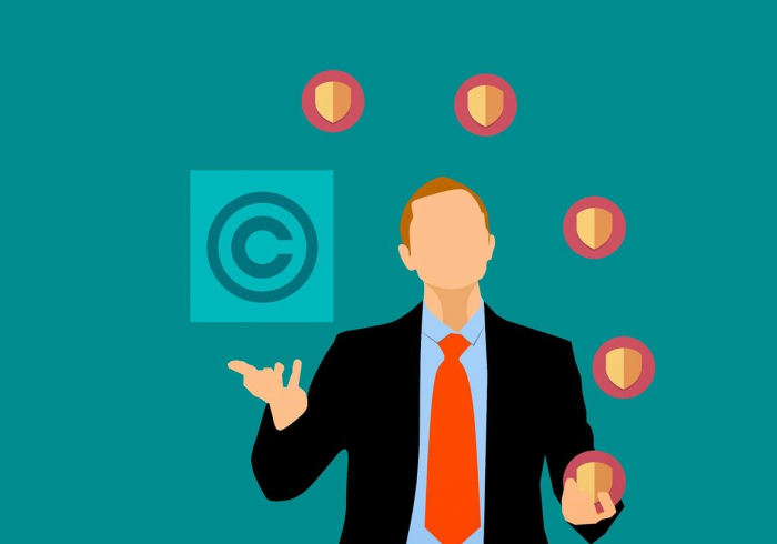 核酸报告上的指纹，当数字篡改撞上法律红线