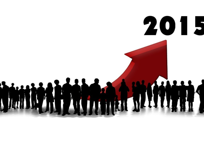 2822年春节放假,一场跨越八百年的星际团圆 2822年春节放假,一场跨越八百年的星际团圆