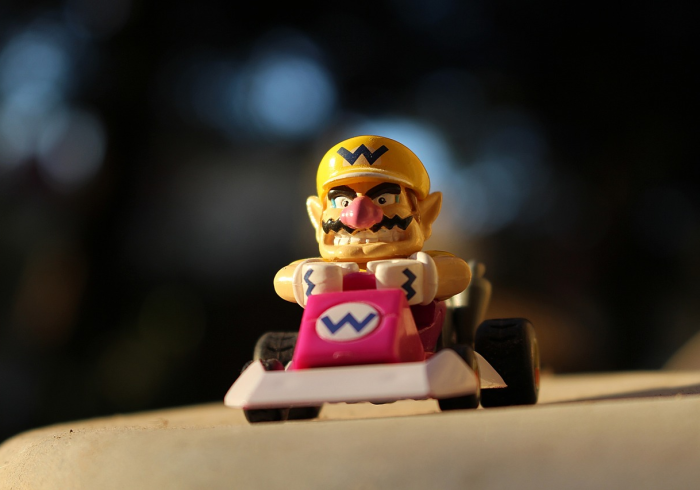 玩家攻略“新道游牛牛大厅金花房卡”房卡获取方式