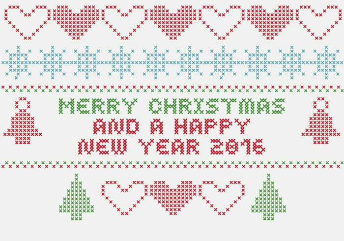 一分钟介绍使用“随意玩房卡如何购买”详细房卡使用教程