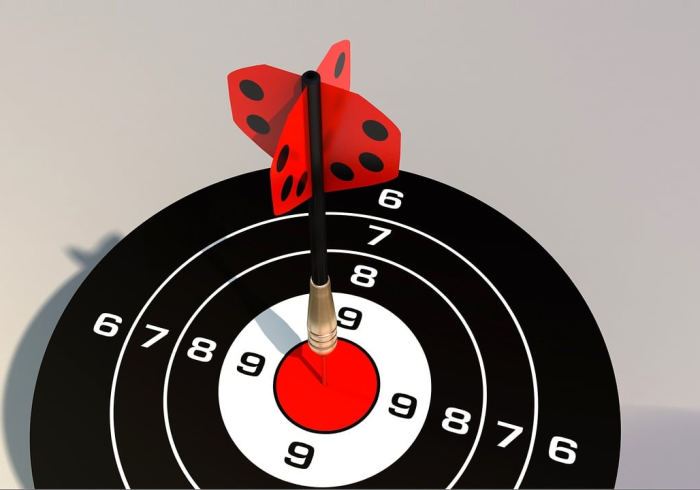 虚拟潘多拉，当无限开箱成为游戏公平的掘墓人