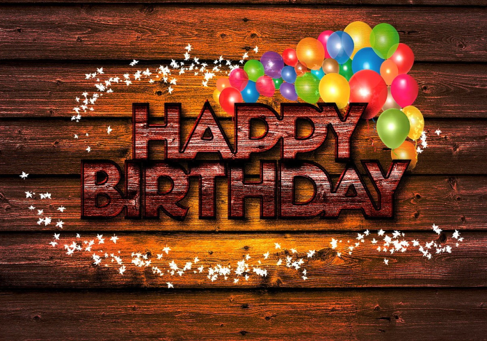 十月廿八日,农历生日背后的时间密码 十月廿八日,农历生日背后的时间密码