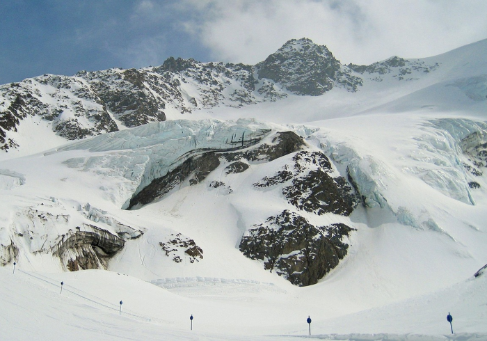 北京冬奥会，2022年2月4日，冰雪之上的中国答卷