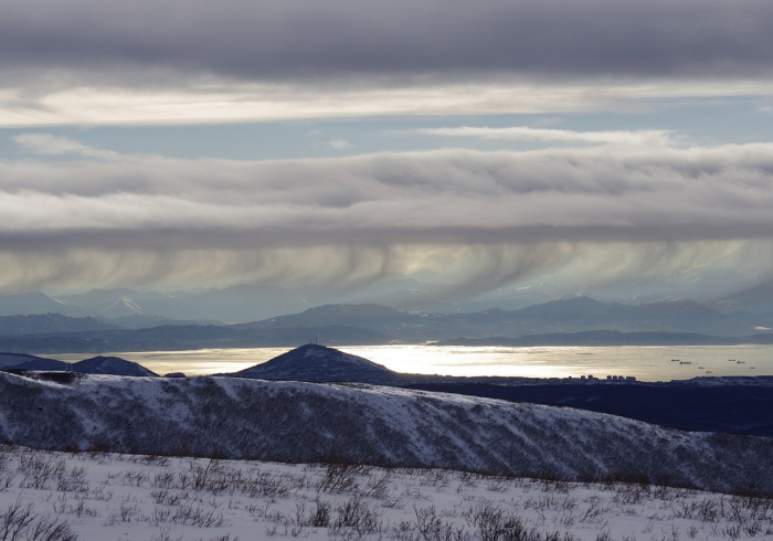 冰与火的邀约，当世界在长城脚下重逢