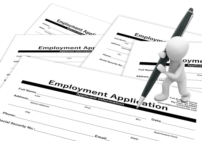 一分钟介绍使用“炸 金花房卡在哪有怎么购买”购买房卡介绍