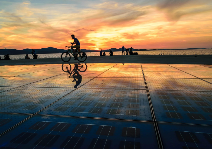 成都，一座正在呼吸的城市，此刻能否前往的深度思考