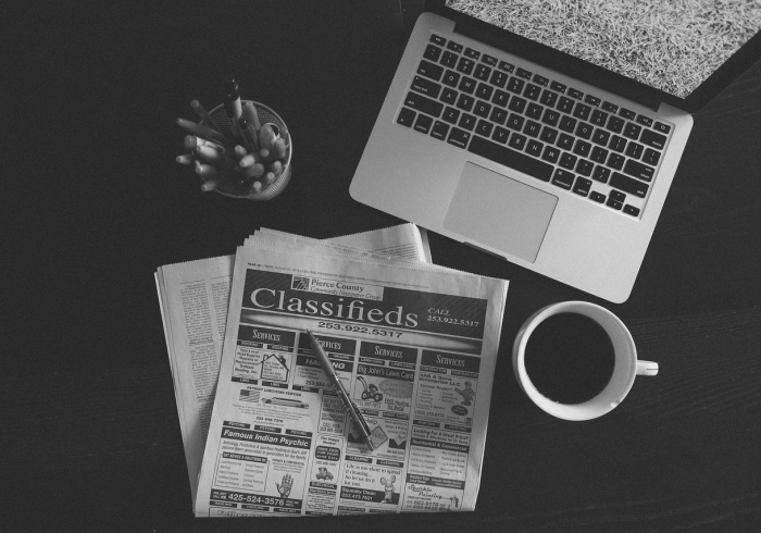 秒懂教程“微信金花房卡在哪买”房卡怎么购买