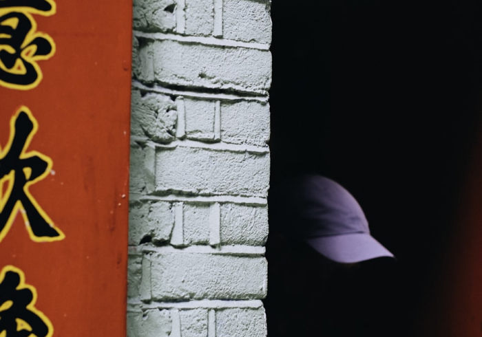 春节调休，被重构的年与困在时间里的中国人