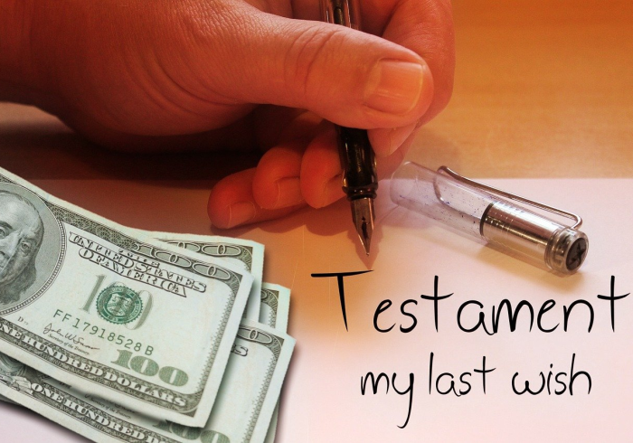 十四天隔离，到底要花多少钱？一笔被忽视的韧性账单