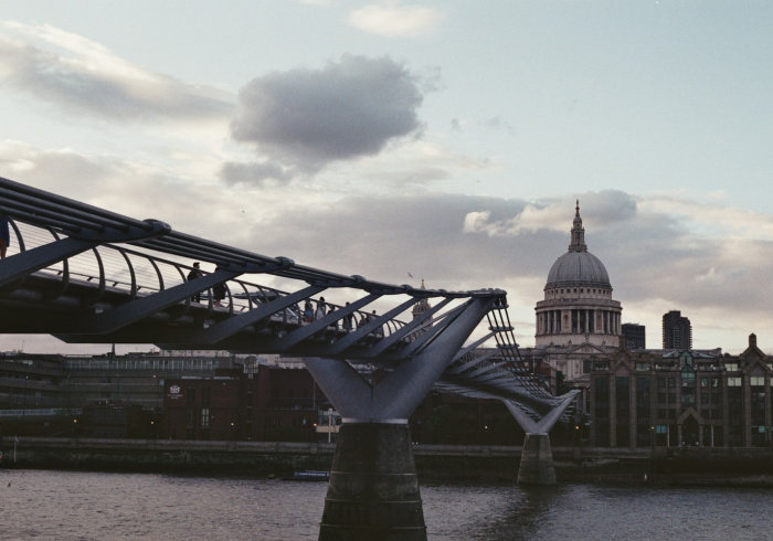 天津战疫进行时，一座城市的韧性、温度与科学之路