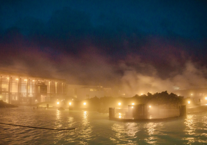 中国唯一没有地震的城市，地理奇迹背后的科学真相