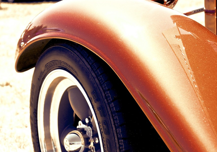 20万以内，如何选到那辆对的车？