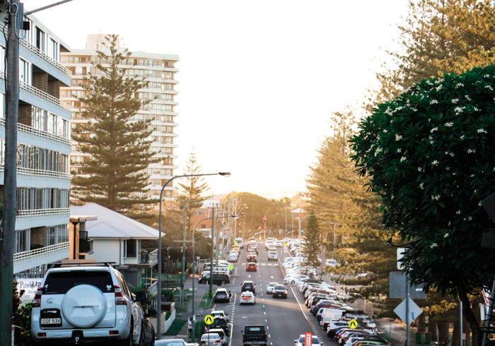 烟台开发区，当疫情叩响黄金海岸的工业大门