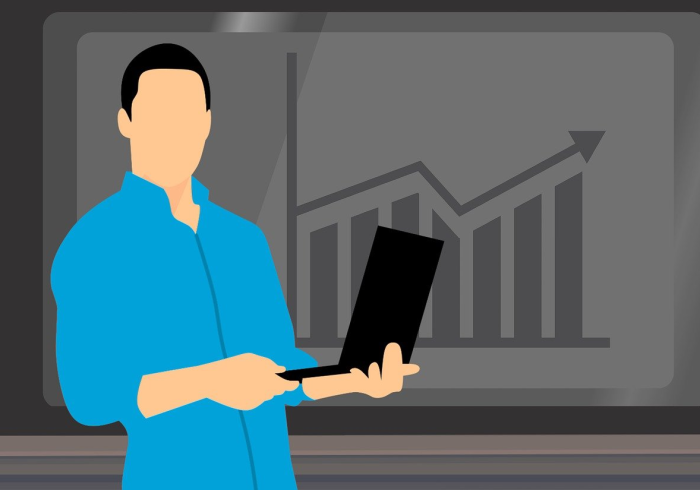 一分钟实测分享“微信牛牛房卡怎样有”购买房卡介绍