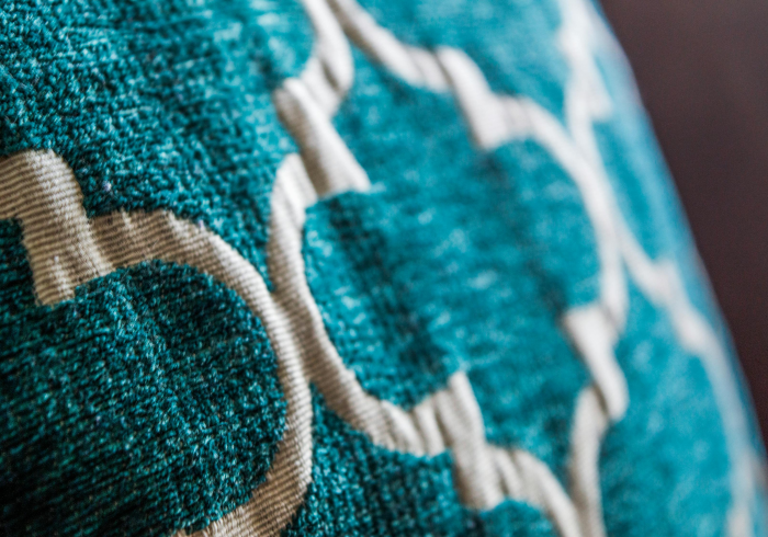 感染人数，数字背后的生命与抉择