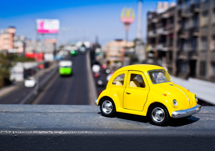 给大家讲解“微信牛牛炸 金花房卡”购买房卡介绍