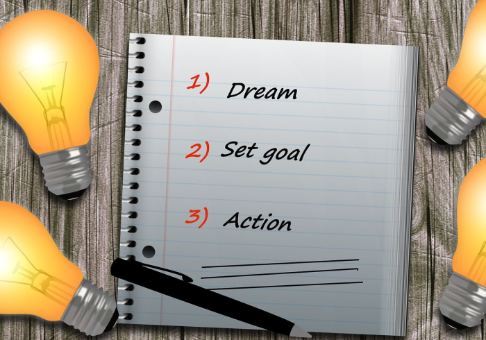 一分钟介绍使用“炸 金花房卡链接购买”房卡获取方式