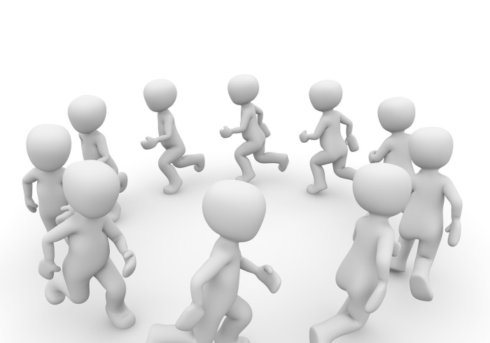 紧急状态下的日本，危机应对与深层困境的交织