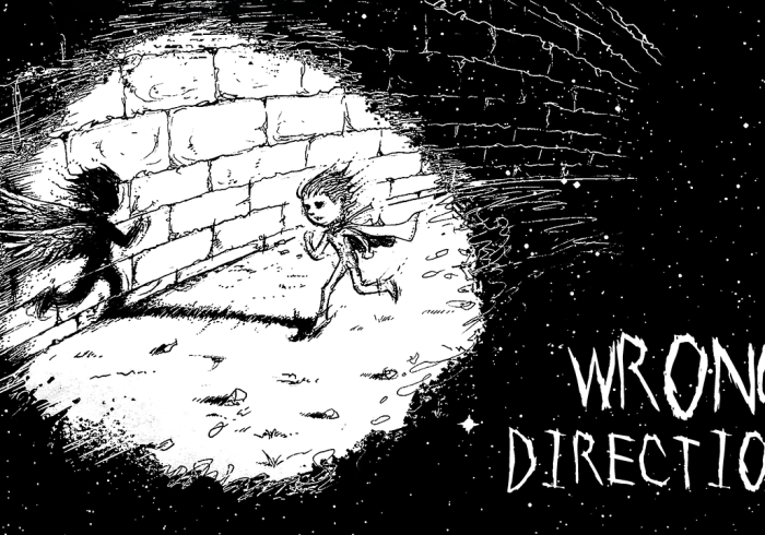 震中不是点，是撕开大地的第一道伤口