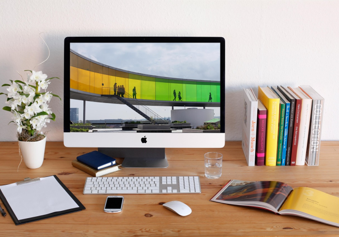 玩家攻略“微信斗牛牛小程序叫什么”房卡怎么购买