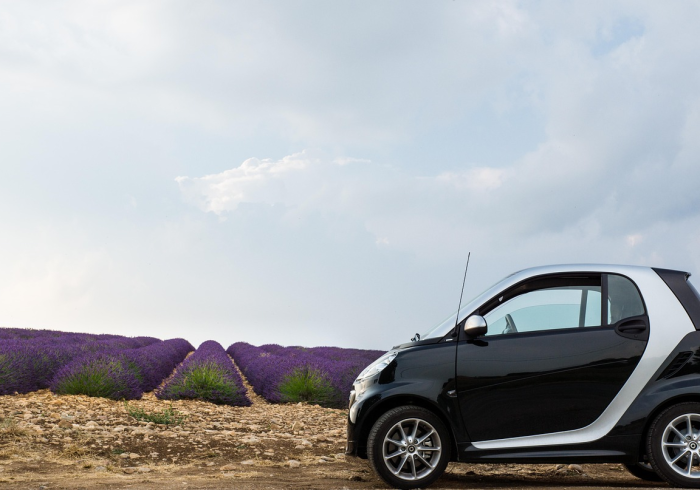 长城赛影报价背后,一辆车如何见证中国制造的草莽与雄心? 长城赛影报价背后,一辆车如何见证中国制造的草莽与雄心?