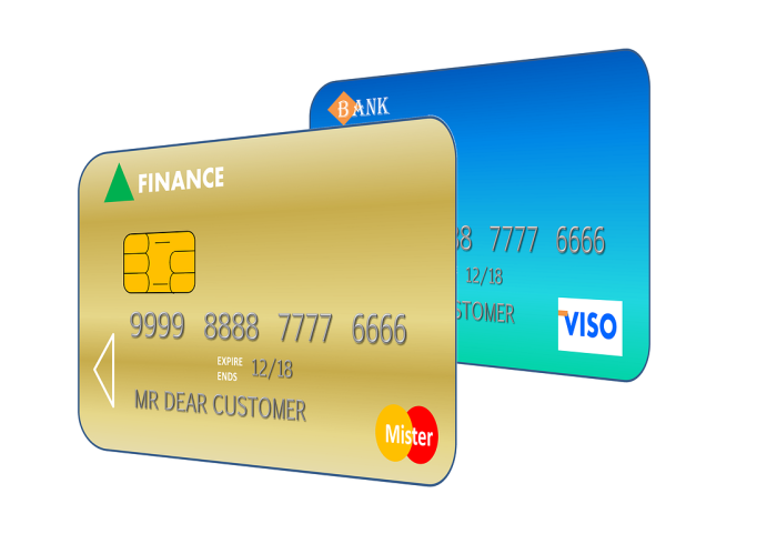 一分钟介绍使用“微信炸 金花房卡如何充值”房卡怎么购买