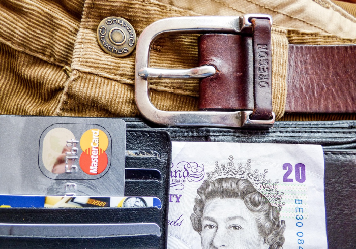 秒懂教程“微信金花从哪里买房卡”详细房卡教程