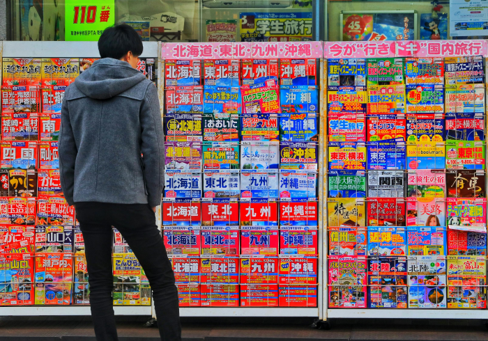 天津精准防控再升级，动态调整中的硬核与温情