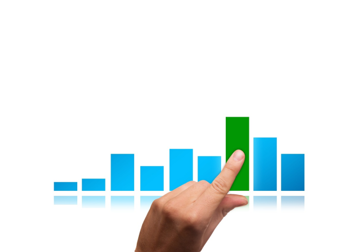 全攻略普及“微信玩金花房卡是怎么”房卡获取方式