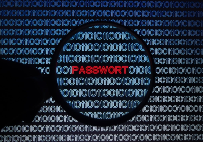 辽宁疫情最新数据消息9月，数字背后的坚守与希望