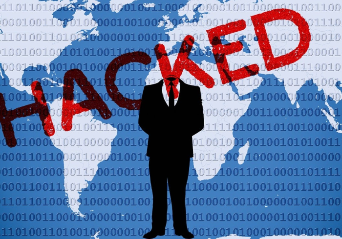 北京门户的防疫密码，一张动态调整的出行网络