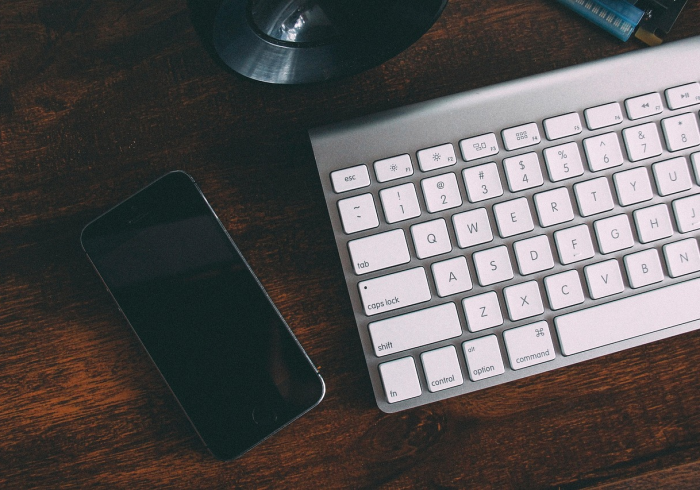 诺基亚N81游戏合集，滑开记忆，重返移动娱乐的黄金年代