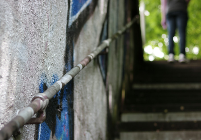 消失的龙标,与一座城市记忆的艰难重启 消失的龙标,与一座城市记忆的艰难重启