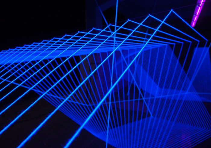 数据背后的美国,3.28亿人口如何重塑超级大国的现在与未来 数据背后的美国,3.28亿人口如何重塑超级大国的现在与未来