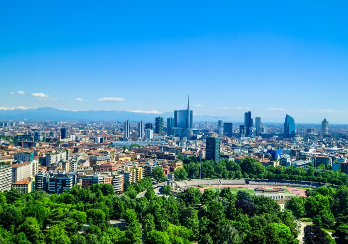 六安疫情现况，一座城市的坚韧与温度