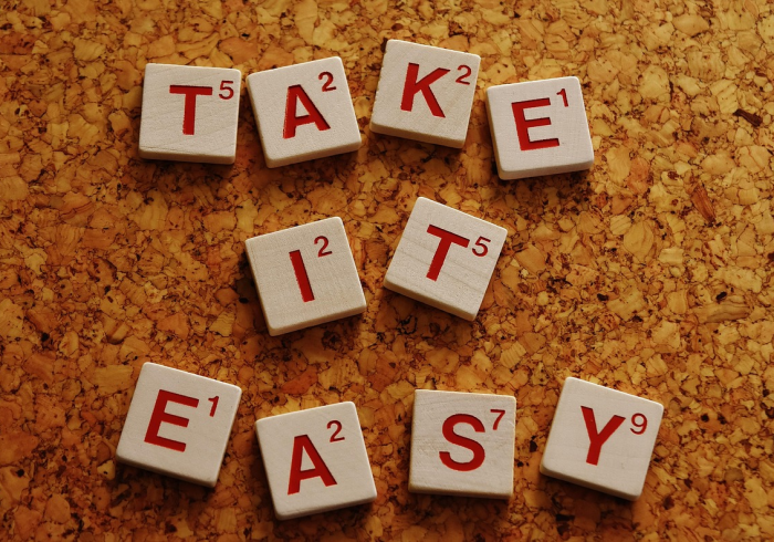 今天解除预警了吗