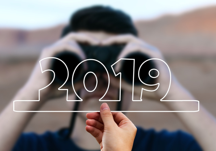 春节快递不打烊,韵达服务背后的守岁人 春节快递不打烊,韵达服务背后的守岁人