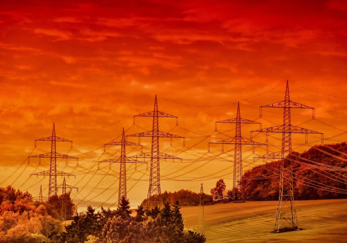 西安防疫最新动态实时,精准防控下的古都守护与民生温度 西安防疫最新动态实时,精准防控下的古都守护与民生温度