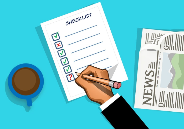 疫情反弹，一场必须直面的压力测试