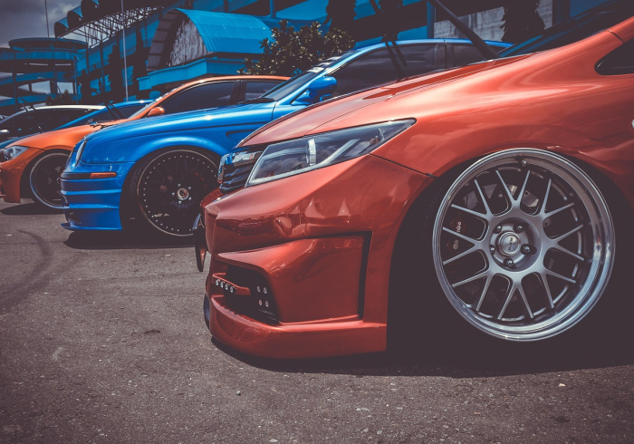 奇瑞皮卡风云录,从拓荒者到新纪元,一款车如何改写市场格局? 奇瑞皮卡风云录,从拓荒者到新纪元,一款车如何改写市场格局?