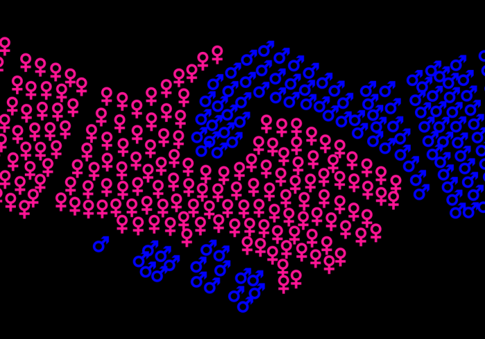 健康码退场，信任码登场，从核酸时代到信任社会的文明进阶