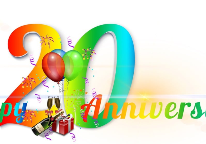 全攻略普及“天酷大厅怎么买房卡方法”房卡详细充值